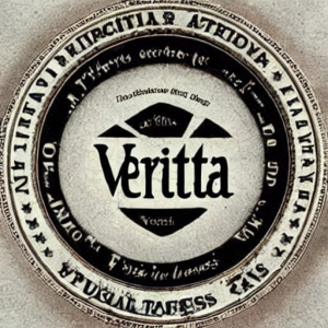 Veritas